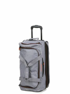 Sac De Voyage à Roulettes Travelite Basics 55 Cm - Extensible 39 Sac De Voyage à Roulettes Travelite Basics 55 Cm - Extensible -SAMSONITE Boutique sac voyage travelite 886854z