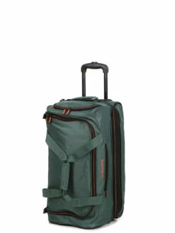 Sac De Voyage à Roulettes Travelite Basics 55 Cm - Extensible 38 Sac De Voyage à Roulettes Travelite Basics 55 Cm - Extensible -SAMSONITE Boutique sac voyage travelite 886902z