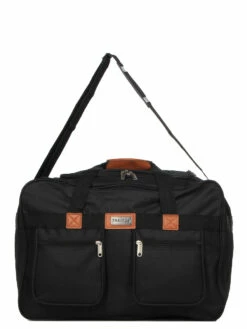 Sac De Voyage Travel's Outsider 50 Cm -SAMSONITE Boutique sac voyage travels 796837z