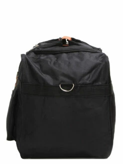 Sac De Voyage Travel's Outsider 50 Cm -SAMSONITE Boutique sac voyage travels 796841z