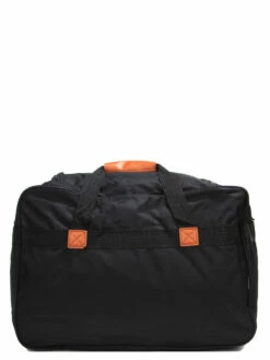 Sac De Voyage Travel's Outsider 50 Cm -SAMSONITE Boutique sac voyage travels 796842z