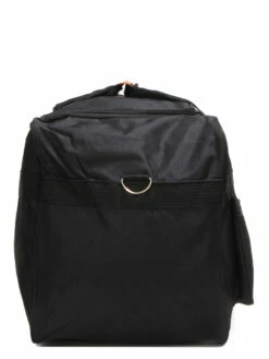 Sac De Voyage Travel's Outsider 50 Cm -SAMSONITE Boutique sac voyage travels 796843z