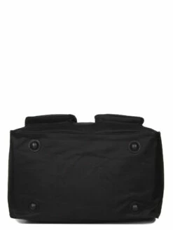 Sac De Voyage Travel's Outsider 50 Cm -SAMSONITE Boutique sac voyage travels 796845z