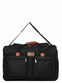 Sac De Voyage Travel's Outsider 60 Cm -SAMSONITE Boutique sac voyage travels 796847z
