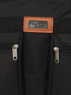 Sac De Voyage Travel's Outsider 60 Cm -SAMSONITE Boutique sac voyage travels 796849z