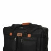 Sac De Voyage Travel's Outsider 60 Cm