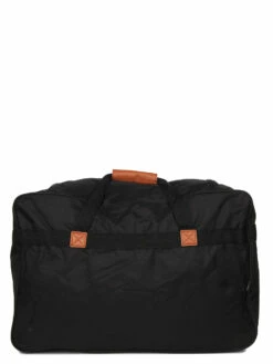 Sac De Voyage Travel's Outsider 60 Cm -SAMSONITE Boutique sac voyage travels 796852z