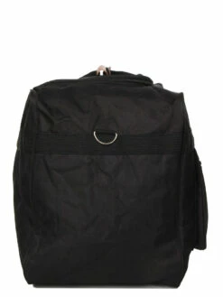 Sac De Voyage Travel's Outsider 60 Cm -SAMSONITE Boutique sac voyage travels 796853z