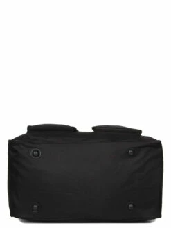 Sac De Voyage Travel's Outsider 60 Cm -SAMSONITE Boutique sac voyage travels 796855z