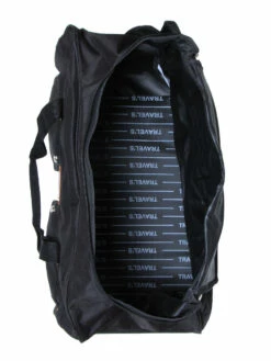 Sac De Voyage Travel's Outsider 60 Cm -SAMSONITE Boutique sac voyage travels 796856z