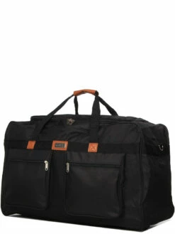 Sac De Voyage Travel's Outsider 70 Cm