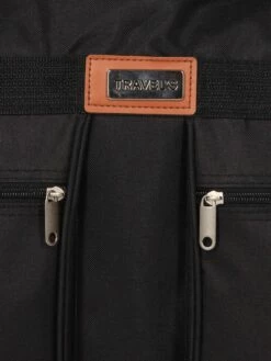 Sac De Voyage Travel's Outsider 70 Cm -SAMSONITE Boutique sac voyage travels 796968z