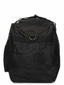 Sac De Voyage Travel's Outsider 70 Cm -SAMSONITE Boutique sac voyage travels 796969z