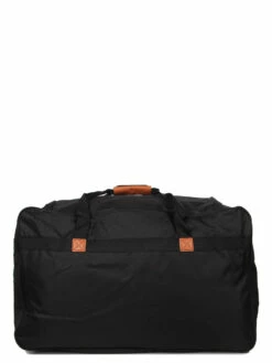 Sac De Voyage Travel's Outsider 70 Cm -SAMSONITE Boutique sac voyage travels 796970z