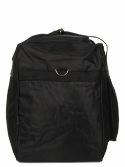 Sac De Voyage Travel's Outsider 70 Cm -SAMSONITE Boutique sac voyage travels 796971z