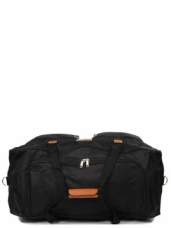 Sac De Voyage Travel's Outsider 70 Cm -SAMSONITE Boutique sac voyage travels 796972z