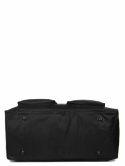 Sac De Voyage Travel's Outsider 70 Cm -SAMSONITE Boutique sac voyage travels 796973z