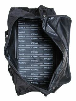 Sac De Voyage Travel's Outsider 70 Cm -SAMSONITE Boutique sac voyage travels 796974z