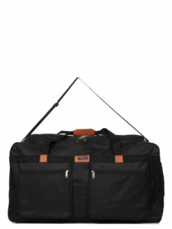 Sac De Voyage Travel's Outsider 80 Cm -SAMSONITE Boutique sac voyage travels 796988z