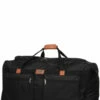 Sac De Voyage Travel's Outsider 80 Cm -SAMSONITE Boutique sac voyage travels 796989z