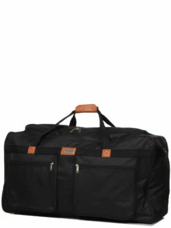 Sac De Voyage Travel's Outsider 80 Cm