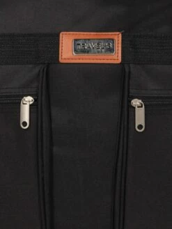 Sac De Voyage Travel's Outsider 80 Cm -SAMSONITE Boutique sac voyage travels 796991z