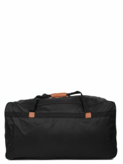 Sac De Voyage Travel's Outsider 80 Cm -SAMSONITE Boutique sac voyage travels 796993z