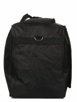 Sac De Voyage Travel's Outsider 80 Cm -SAMSONITE Boutique sac voyage travels 796994z