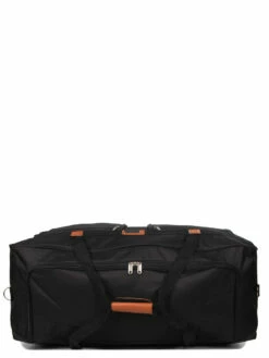 Sac De Voyage Travel's Outsider 80 Cm -SAMSONITE Boutique sac voyage travels 796995z