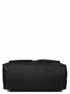 Sac De Voyage Travel's Outsider 80 Cm -SAMSONITE Boutique sac voyage travels 796996z