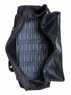 Sac De Voyage Travel's Outsider 80 Cm -SAMSONITE Boutique sac voyage travels 796997z