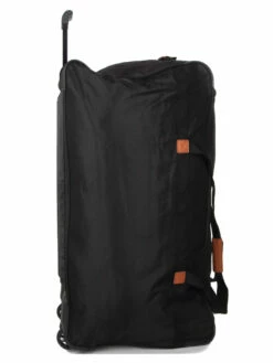 Sac De Voyage à Roulettes Travel's Outsider 90 Cm -SAMSONITE Boutique sac voyage travels 797000z