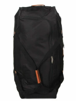 Sac De Voyage à Roulettes Travel's Outsider 90 Cm -SAMSONITE Boutique sac voyage travels 797002z