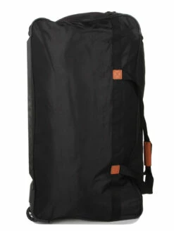 Sac De Voyage à Roulettes Travel's Outsider 90 Cm -SAMSONITE Boutique sac voyage travels 797003z