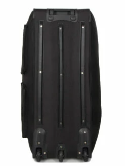 Sac De Voyage à Roulettes Travel's Outsider 90 Cm -SAMSONITE Boutique sac voyage travels 797004z