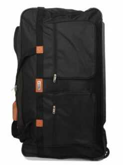 Sac De Voyage à Roulettes Travel's Outsider 90 Cm -SAMSONITE Boutique sac voyage travels 797005z