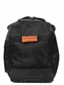 Sac De Voyage à Roulettes Travel's Outsider 90 Cm -SAMSONITE Boutique sac voyage travels 797006z