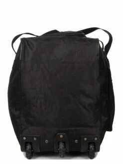 Sac De Voyage à Roulettes Travel's Outsider 90 Cm -SAMSONITE Boutique sac voyage travels 797007z