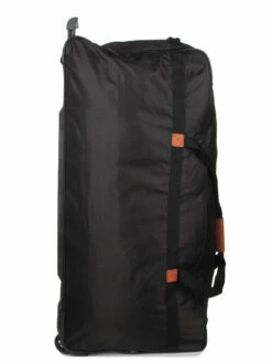 Sac De Voyage à Roulettes Travel's Outsider 100 Cm -SAMSONITE Boutique sac voyage travels 797013z