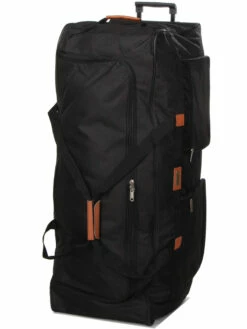 Sac De Voyage à Roulettes Travel's Outsider 100 Cm