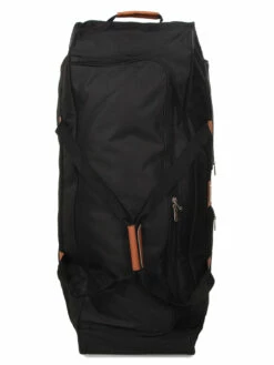 Sac De Voyage à Roulettes Travel's Outsider 100 Cm -SAMSONITE Boutique sac voyage travels 797015z