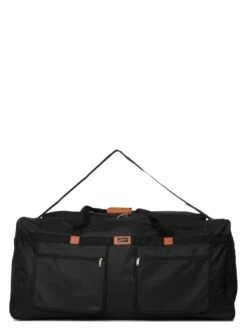 Sac De Voyage Travel's Outsider 100 Cm -SAMSONITE Boutique sac voyage travels 797024z