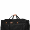 Sac De Voyage Travel's Outsider 100 Cm -SAMSONITE Boutique sac voyage travels 797025z