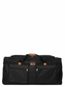 Sac De Voyage Travel's Outsider 100 Cm -SAMSONITE Boutique sac voyage travels 797026z