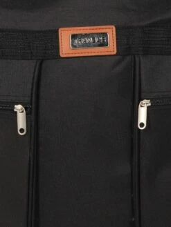 Sac De Voyage Travel's Outsider 100 Cm -SAMSONITE Boutique sac voyage travels 797027z