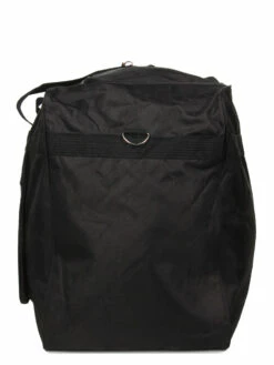 Sac De Voyage Travel's Outsider 100 Cm -SAMSONITE Boutique sac voyage travels 797028z