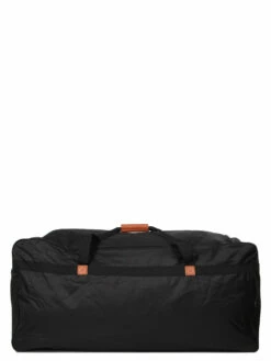 Sac De Voyage Travel's Outsider 100 Cm -SAMSONITE Boutique sac voyage travels 797029z