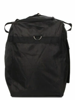 Sac De Voyage Travel's Outsider 100 Cm -SAMSONITE Boutique sac voyage travels 797030z