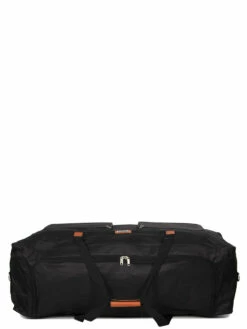 Sac De Voyage Travel's Outsider 100 Cm -SAMSONITE Boutique sac voyage travels 797031z
