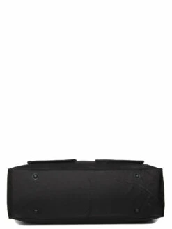 Sac De Voyage Travel's Outsider 100 Cm -SAMSONITE Boutique sac voyage travels 797032z